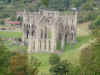 Abbey.JPG (714679 bytes)