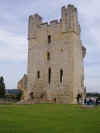 Castle.JPG (700384 bytes)