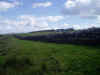 HadriansWall.JPG (625124 bytes)