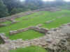 PoltrossBurnMilecastle.JPG (897053 bytes)