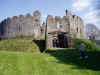 Restormel.JPG (894150 bytes)