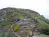 Tintagel.JPG (816987 bytes)