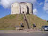 YorkCastle.JPG (737395 bytes)
