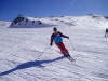 ski pic