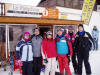 ski pic