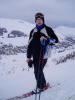 ski pic