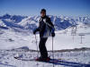 ski pic