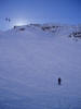 ski pic