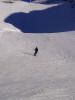 ski pic