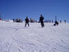 ski pic