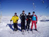 ski pic