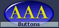 AAA Buttons - Free buttons !!
