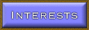 interests